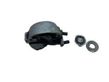 SELETTORE SCATOLA COMANDO CAMBIO TRASMISSIONE PIAGGIO VESPA PX 150 ARCOBALENO