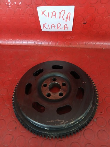 Volano dentato grecav eke - volano,