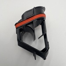 Separatore solidi serbatoio
