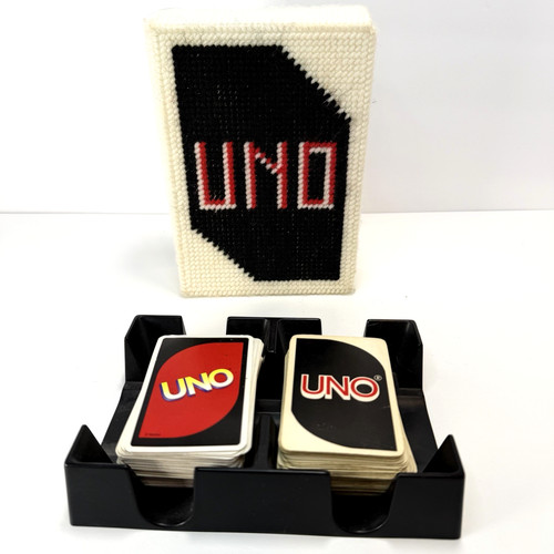 Lotto giochi carte uno con - carte,