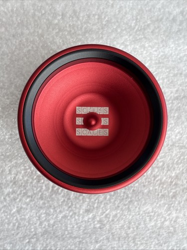 Yoyofactory bind - -,
