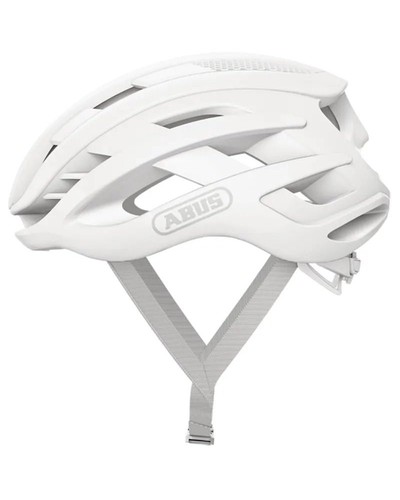 Abus airbreaker casco - abus,