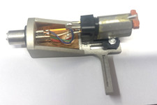 Pioneer PL-400 HEADSHELL WITH