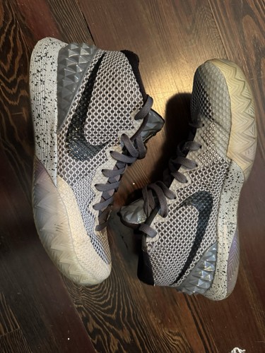 Kyrie all star - kyrie,