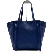 Borsa Celine Cabas Phantom
