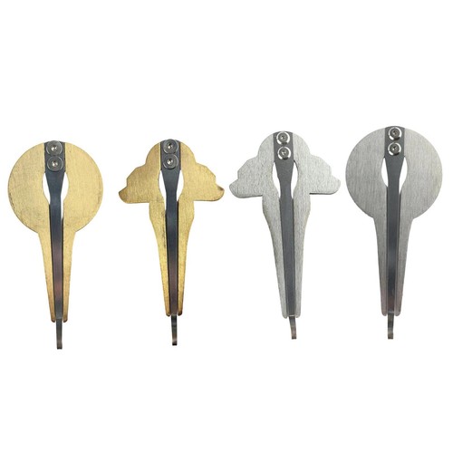 Arpa bocca leggera per - arpa,