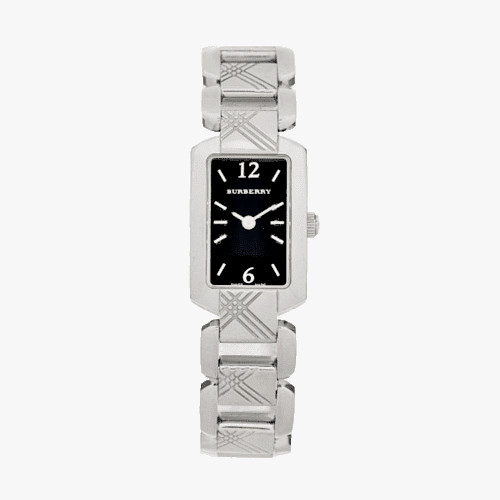 Brand new burberry heritage - brand,