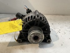 ALTERNATORE PER FORD Fiesta 5° Serie 2S6T-AA Diesel 1.4 (05>08)