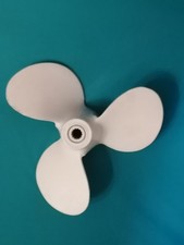 Elica 10 15 18 20 25cv