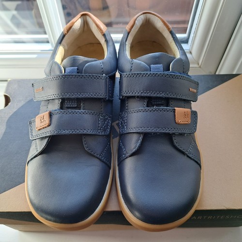 Scarpe ragazzo start - ragazzo,
