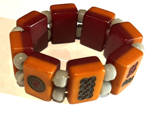 Lotto bracciale mah - lotto,