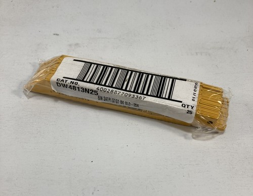 Dewalt dw4813 lame per - dw4813,