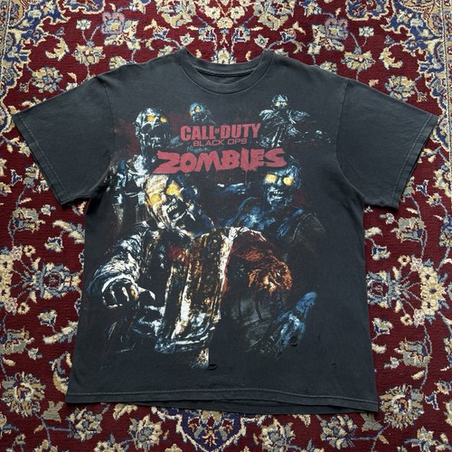 Shirt videogioco - t-shirt,