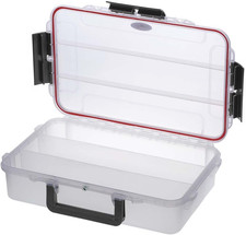 Valigetta Pesca MAX004T