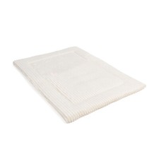 Wallace & Jones | Cuscino per