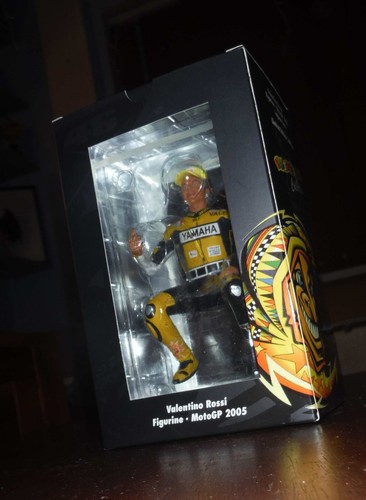 Figurina minichamps 12 - figurina,