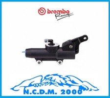 BREMBO POMPA FRENO POSTERIORE