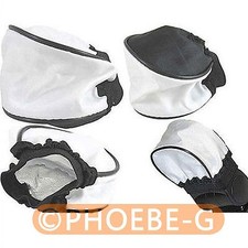 Diffusore flash SOFT per Minolta 5600HS 3600HS 3500xi