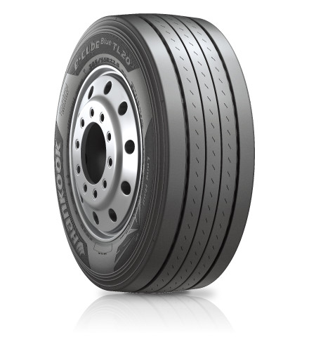 Pneumatici estivi hankook - pneumatici,