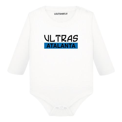 Body divertente neonato - , a