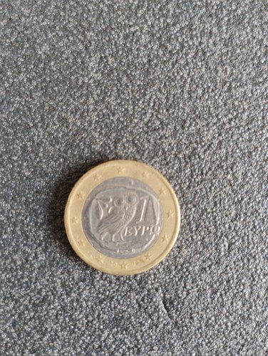 Moneda euro grecia - de,