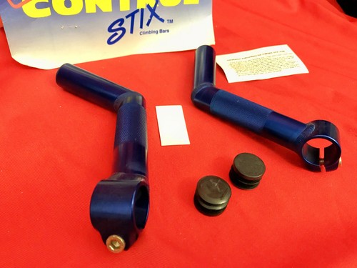 Vintage oldschool nos - vintage,