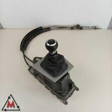 Leva cambio 1K0711049CG 8P0864261AE per AUDI A3 1.6 TDI 2008-2013 usata (88384)