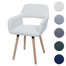 Sedia da pranzo HWC-A50 II