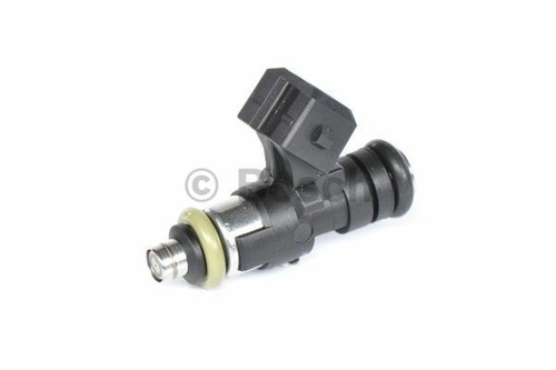Iniettore bosch 280 158 - bosch,