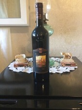 2012 Brunello di Montalcino Castello Banfi