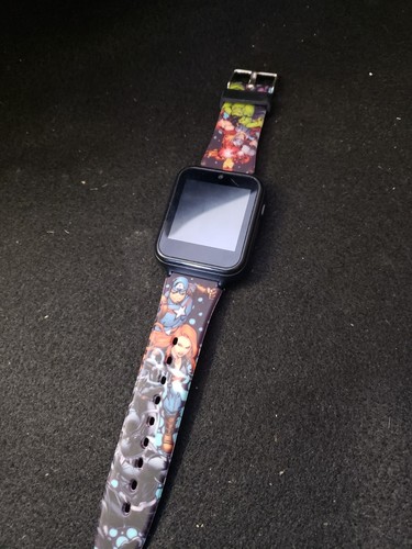 Orologi unisex digitali