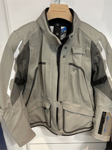 Giacca bmw enduroguard - bmw,