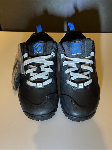 Paio scarpe da - di, mountain