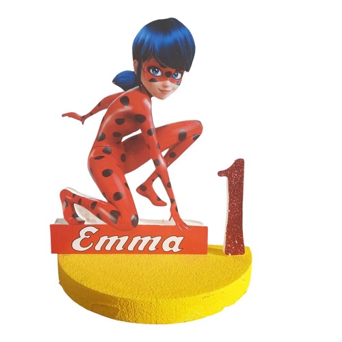 Sagoma personalizzata - sagoma,