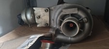 TURBINA 55220701 1.6 120CV