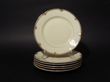 ANTIQUE ART DECO ERA CAKE