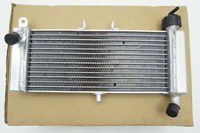 Radiatore acqua refrigerante - radiatore,