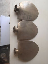 Elica Max Prop Classic 3 pale