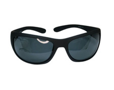 CENTROSTYLE OCCHIALE DA SOLE