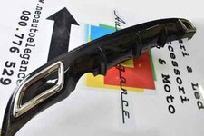 ✨KIA SPORTAGE QL 2015+