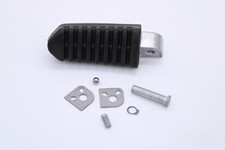 Pedana passeggero originale