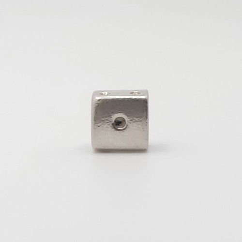 Charm pandora dadi - charm,