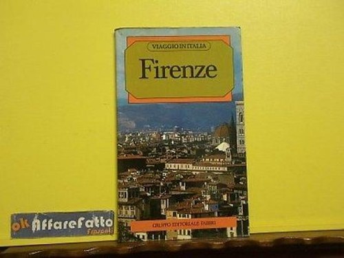 Art 999 guida turistica - art,