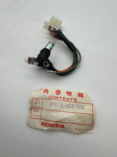 Honda cbx1000 supersport 1979 - honda,