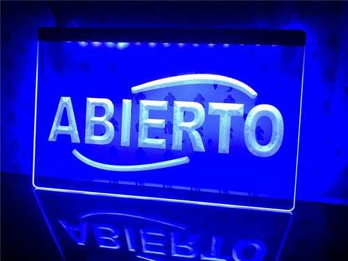 Abierto birreria bar club - abierto,