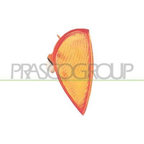 Fanale anteriore destro - anteriore,