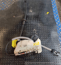 5K4839015H Serratura porta