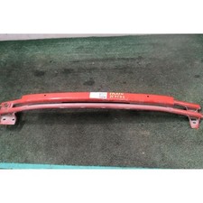 TRAVERSA (RINFORZO) PARAURTI