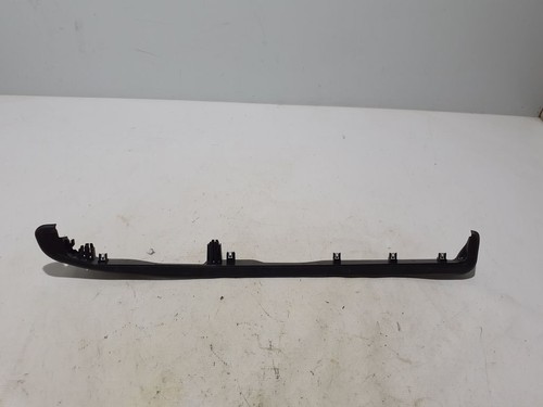 Bmw g60 2024 centrale altro - centrale,