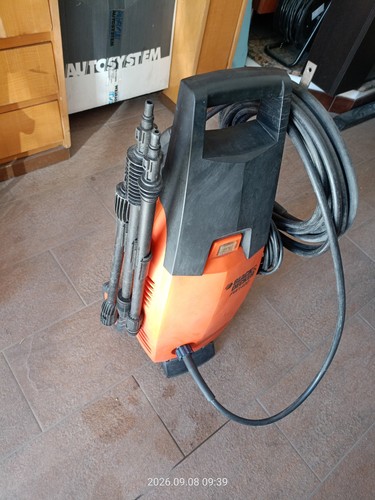 Black decker 1400k plus - black+decker,